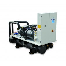 CHILLER CWW/Y 2002-B
